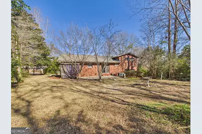 1432 Duncan Avenue, Perry, GA 31069 - Photo 40