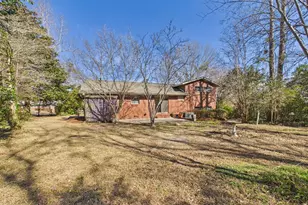 1432 Duncan Ave, Perry, GA 31069 - Photo 40