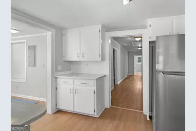 9300 Flpyd Road, Jonesboro, GA 30236 - Photo 8