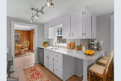 9300 Floyd Road, Jonesboro, GA 30236 - Photo 10