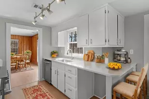 9300 Floyd Rd, Jonesboro, GA 30236 - Photo 10