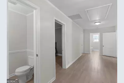 9300 Floyd Road, Jonesboro, GA 30236 - Photo 16