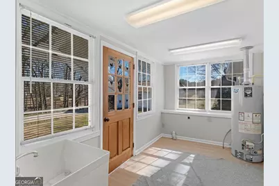 9300 Floyd Road, Jonesboro, GA 30236 - Photo 30