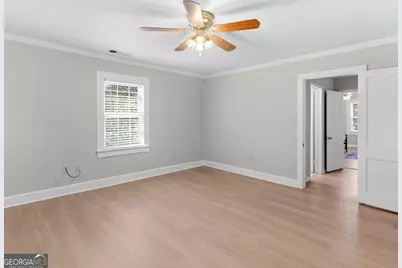 9300 Flpyd Road, Jonesboro, GA 30236 - Photo 16