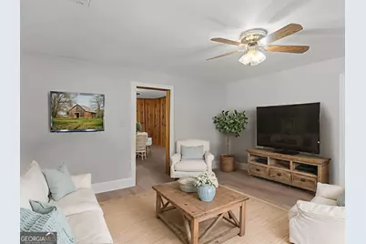 9300 Floyd Road, Jonesboro, GA 30236 - Photo 8