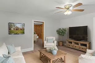 9300 Floyd Rd, Jonesboro, GA 30236 - Photo 8