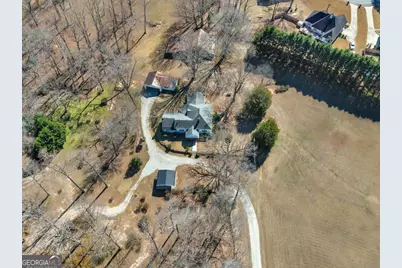 9300 Flpyd Road, Jonesboro, GA 30236 - Photo 38