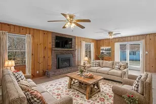 9300 Floyd Rd, Jonesboro, GA 30236 - Photo 14