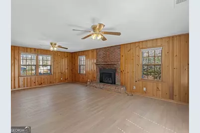 9300 Flpyd Road, Jonesboro, GA 30236 - Photo 12