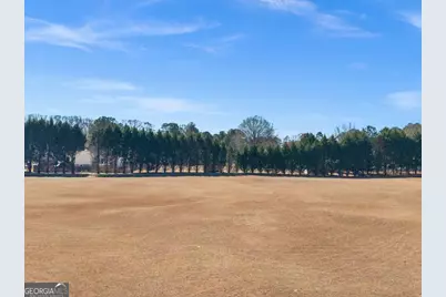 9300 Floyd Road, Jonesboro, GA 30236 - Photo 52