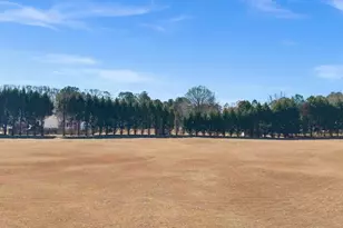 9300 Floyd Rd, Jonesboro, GA 30236 - Photo 52