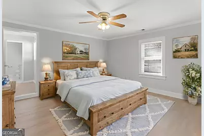 9300 Floyd Road, Jonesboro, GA 30236 - Photo 18