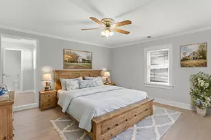 9300 Floyd Rd, Jonesboro, GA 30236 - Photo 18