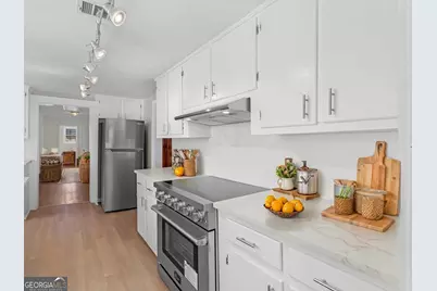 9300 Flpyd Road, Jonesboro, GA 30236 - Photo 6