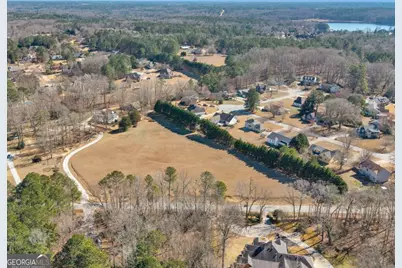 9300 Flpyd Road, Jonesboro, GA 30236 - Photo 1