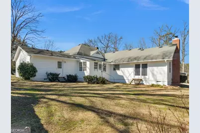 9300 Floyd Road, Jonesboro, GA 30236 - Photo 32