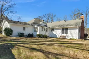 9300 Floyd Rd, Jonesboro, GA 30236 - Photo 32