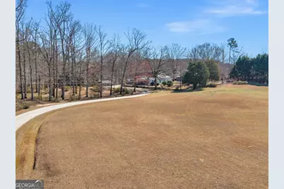 9300 Floyd Road, Jonesboro, GA 30236 - Photo 4