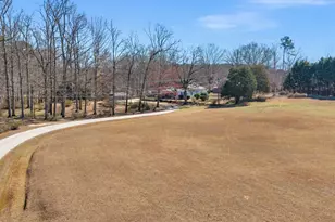 9300 Floyd Rd, Jonesboro, GA 30236 - Photo 4