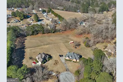 9300 Floyd Road, Jonesboro, GA 30236 - Photo 44