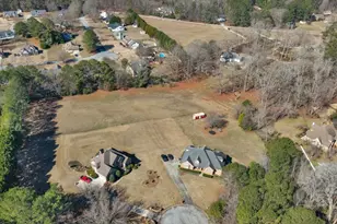 9300 Floyd Rd, Jonesboro, GA 30236 - Photo 44