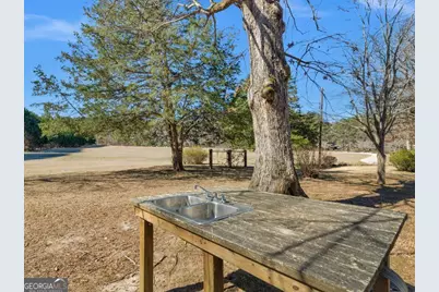 9300 Floyd Road, Jonesboro, GA 30236 - Photo 40