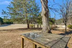 9300 Floyd Rd, Jonesboro, GA 30236 - Photo 40