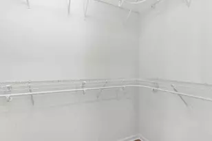 9300 Floyd Rd, Jonesboro, GA 30236 - Photo 20