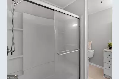 9300 Floyd Road, Jonesboro, GA 30236 - Photo 22