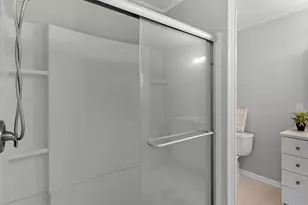 9300 Floyd Rd, Jonesboro, GA 30236 - Photo 22