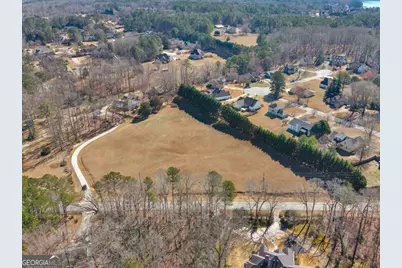 9300 Floyd Road, Jonesboro, GA 30236 - Photo 42