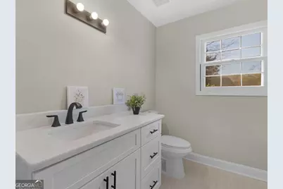 9300 Flpyd Road, Jonesboro, GA 30236 - Photo 24