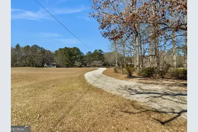 9300 Flpyd Road, Jonesboro, GA 30236 - Photo 2