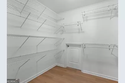 9300 Floyd Road, Jonesboro, GA 30236 - Photo 26