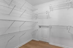 9300 Floyd Rd, Jonesboro, GA 30236 - Photo 26