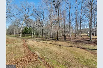 9300 Floyd Road, Jonesboro, GA 30236 - Photo 54