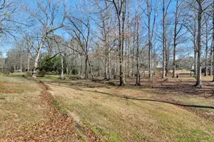 9300 Floyd Rd, Jonesboro, GA 30236 - Photo 54