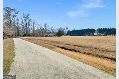 9300 Floyd Road, Jonesboro, GA 30236 - Photo 50