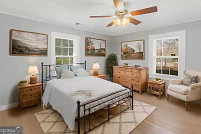 9300 Flpyd Road, Jonesboro, GA 30236 - Photo 26