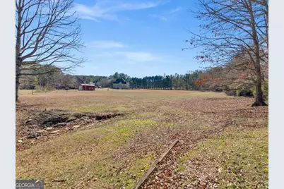 9300 Floyd Road, Jonesboro, GA 30236 - Photo 48