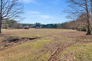 9300 Floyd Rd, Jonesboro, GA 30236 - Photo 48