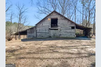 9300 Floyd Road, Jonesboro, GA 30236 - Photo 36