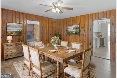 9300 Floyd Road, Jonesboro, GA 30236 - Photo 12