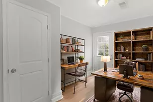 9300 Floyd Rd, Jonesboro, GA 30236 - Photo 24