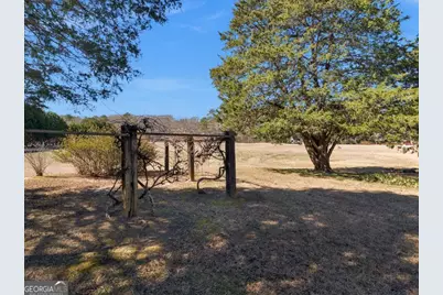 9300 Flpyd Road, Jonesboro, GA 30236 - Photo 36