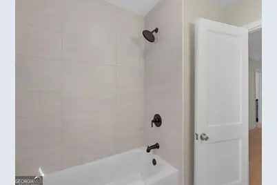 9300 Floyd Road, Jonesboro, GA 30236 - Photo 28