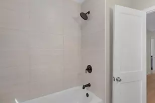 9300 Floyd Rd, Jonesboro, GA 30236 - Photo 28