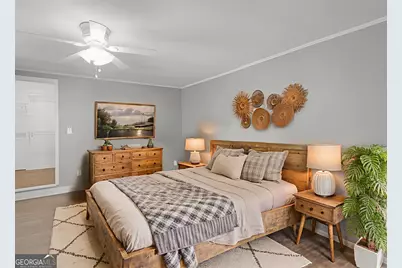 9300 Flpyd Road, Jonesboro, GA 30236 - Photo 22