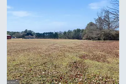 9300 Floyd Road, Jonesboro, GA 30236 - Photo 46