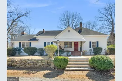 9300 Floyd Road, Jonesboro, GA 30236 - Photo 6